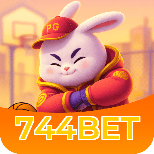 744BET.com - Apostas Online Seguras e Cassino Premiado - 744BET