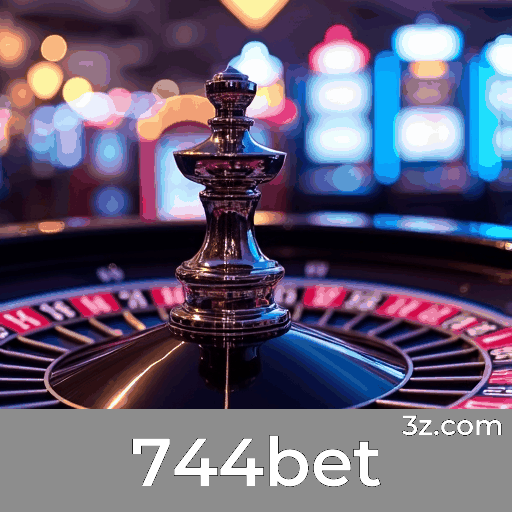 744bet 