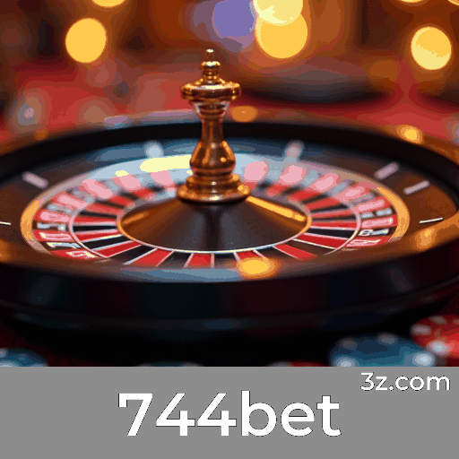 744bet