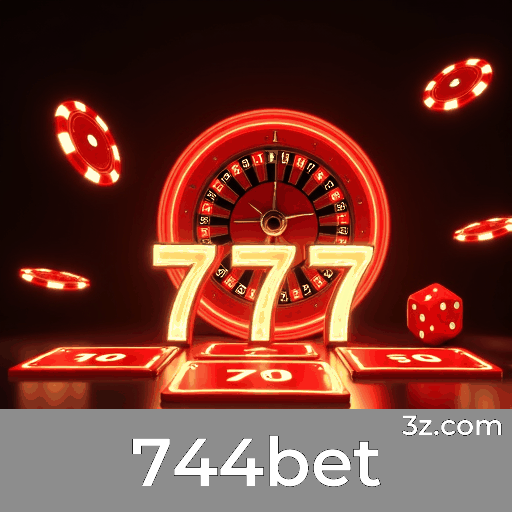 744bet