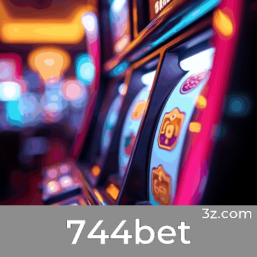 744bet