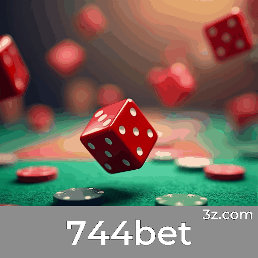 744bet 