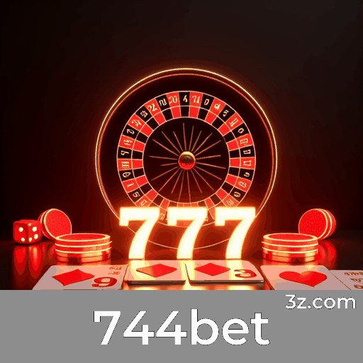 744bet ssl image