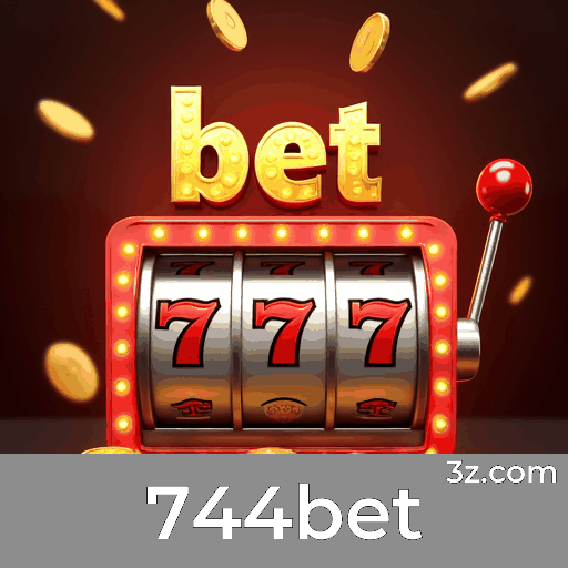 744bet