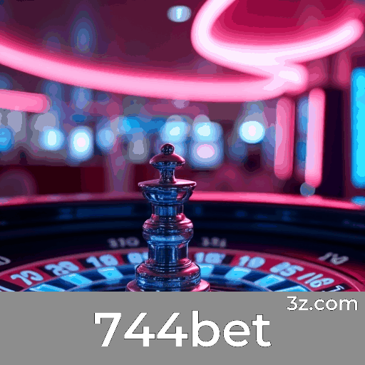 744bet