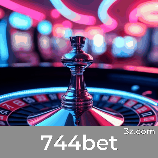 744bet