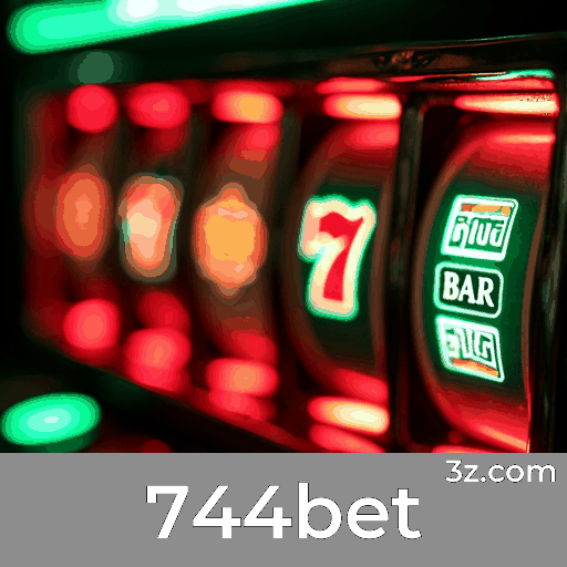 744bet