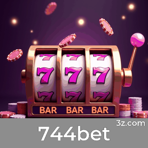 744bet 