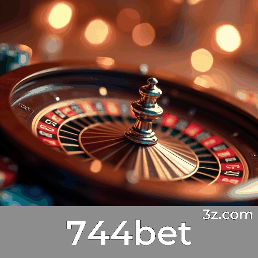 744bet