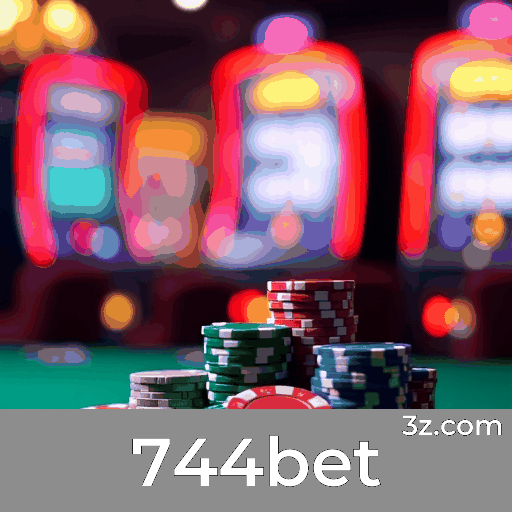 744bet