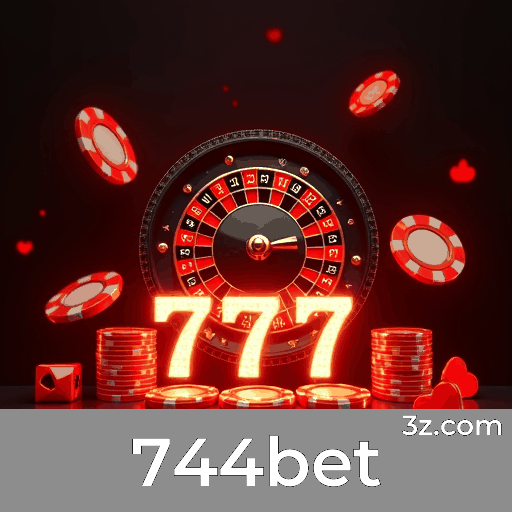 744bet